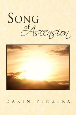 Song of Ascension