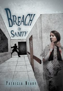 Breach of Sanity