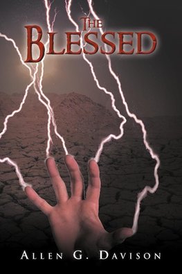 The Blessed