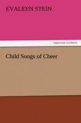 Child Songs of Cheer