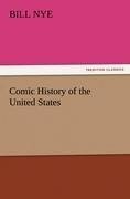 Comic History of the United States