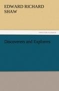 Discoverers and Explorers