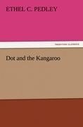 Dot and the Kangaroo