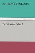 Dr. Wortle's School