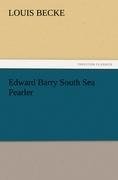 Edward Barry South Sea Pearler