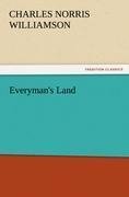 Everyman's Land