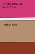 Franklin Kane