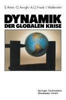 Dynamik der globalen Krise