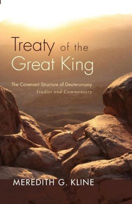 Treaty of the Great King