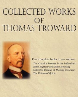 Collected Works of Thomas Troward