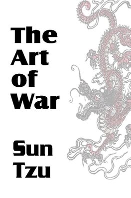 The Art of War