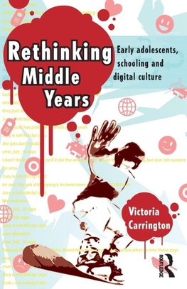 Rethinking Middle Years