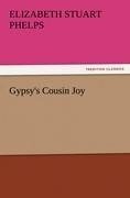 Gypsy's Cousin Joy