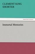 Immortal Memories