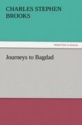 Journeys to Bagdad