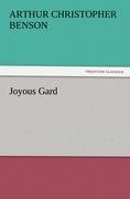 Joyous Gard