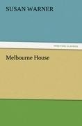 Melbourne House