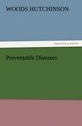 Preventable Diseases