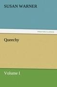 Queechy, Volume I