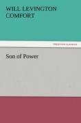 Son of Power