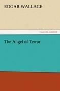 The Angel of Terror