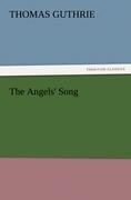 The Angels' Song