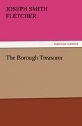 The Borough Treasurer