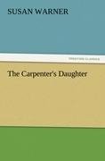 The Carpenter's Daughter