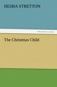 The Christmas Child