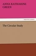 The Circular Study