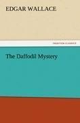 The Daffodil Mystery