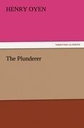 The Plunderer