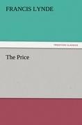 The Price