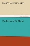 The Rector of St. Mark's