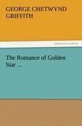 The Romance of Golden Star ...