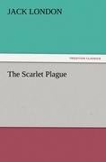 The Scarlet Plague