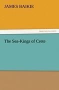 The Sea-Kings of Crete