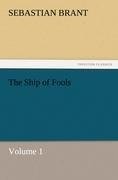 The Ship of Fools, Volume 1