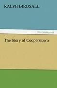 The Story of Cooperstown