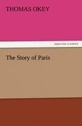 The Story of Paris