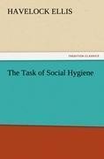 The Task of Social Hygiene