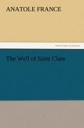 The Well of Saint Clare