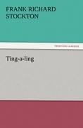 Ting-a-ling