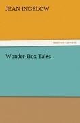 Wonder-Box Tales