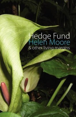 Hedge Fund