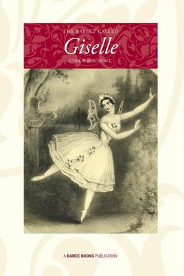 The Ballet Called Giselle