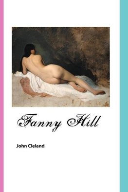 FANNY HILL