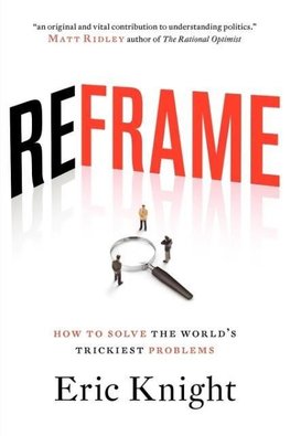 Reframe