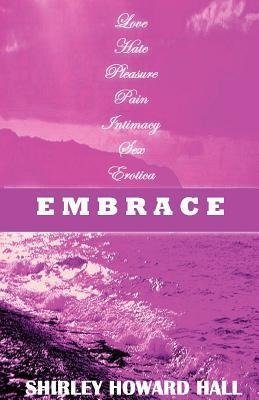 Embrace