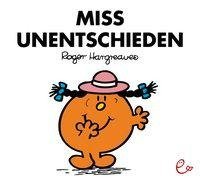 Miss Unentschieden